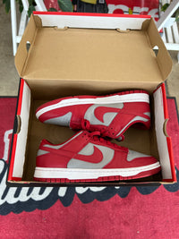 Dunk Low UNLV