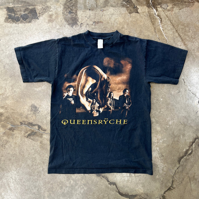 Queensryche Tee