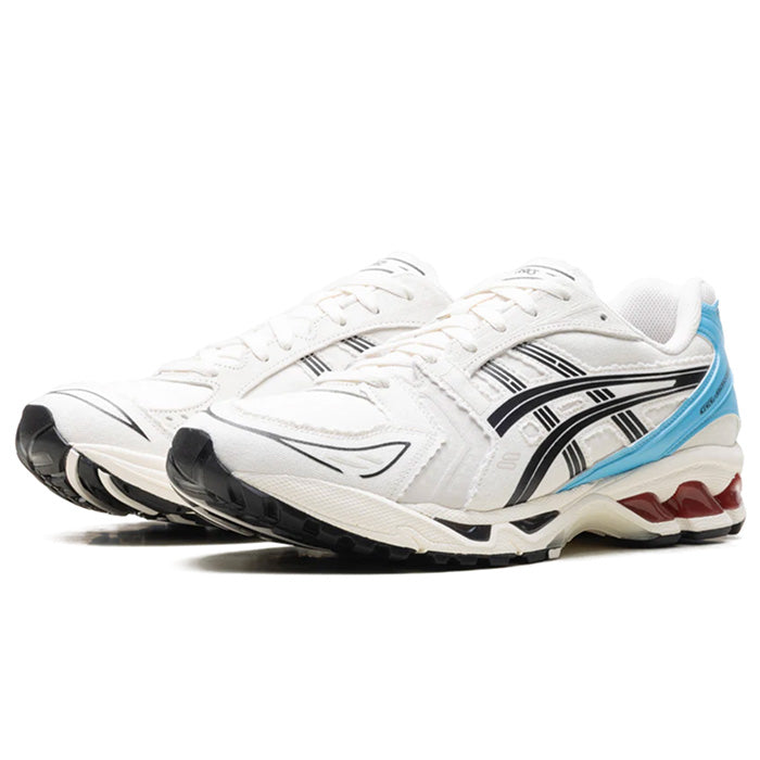 Kith x Gel-Kayano 14 Ryu