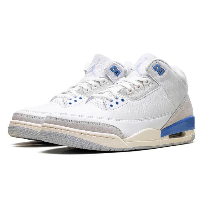 Air Jordan 3 Lucky Shorts