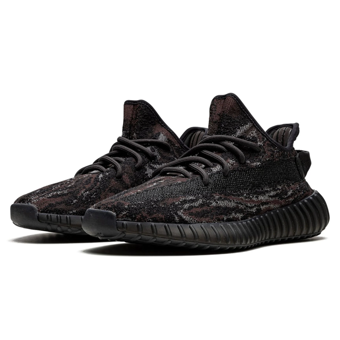 Yeezy 350 MX Rock