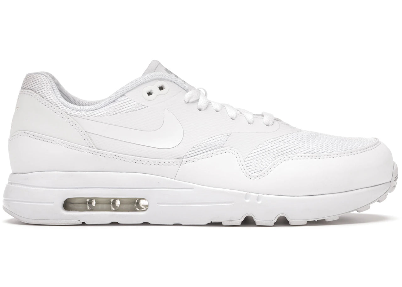 Air Max 1 Ultra 2.0 White