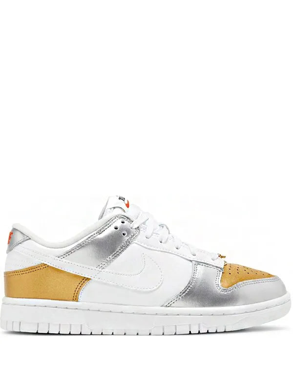 Dunk Low Heirloom W