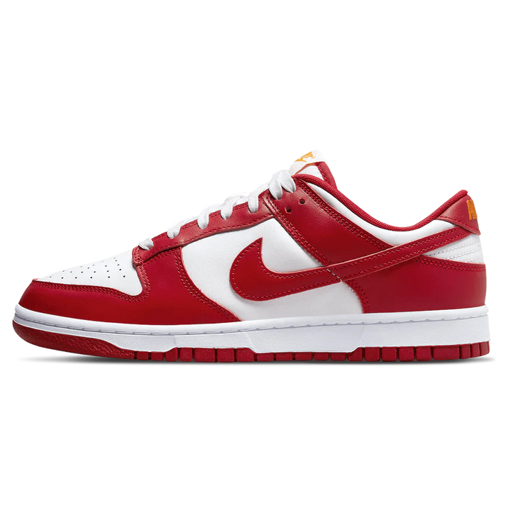 Dunk Low USC