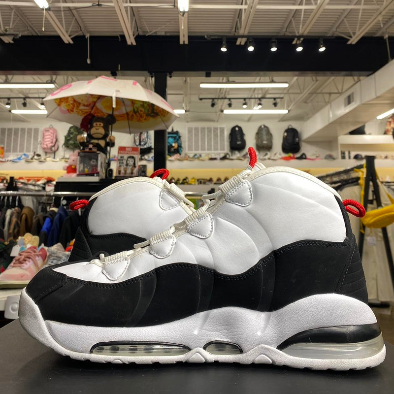 Air Max Uptempo 95 (2019) (12)