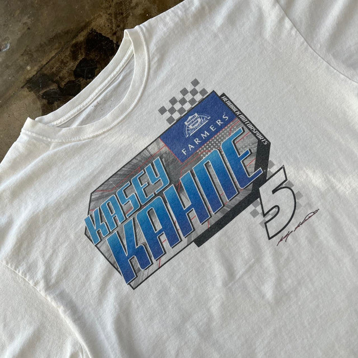 NASCAR Kasey Kahne Hendrick Motorsports Racing Tee