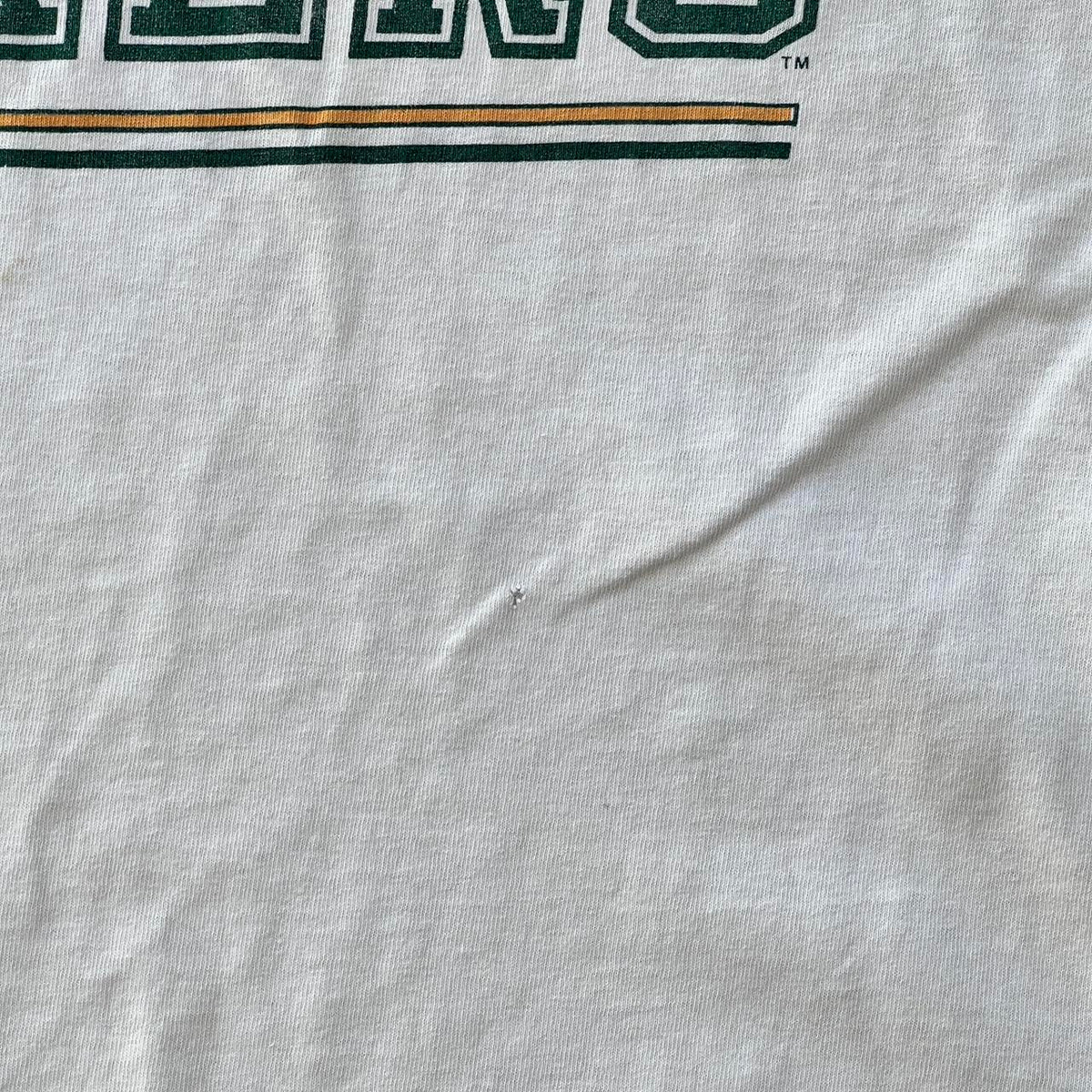 Green Bay Packers Tee