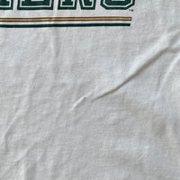 Green Bay Packers Tee