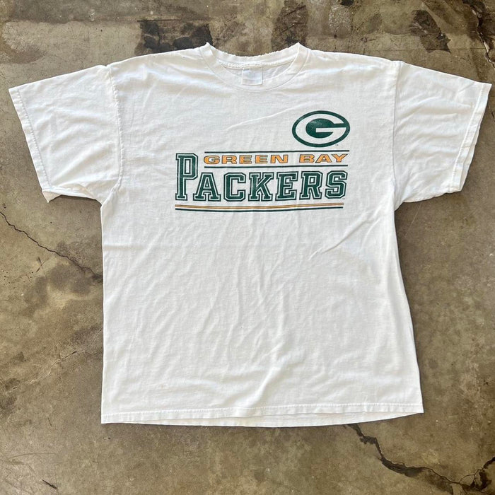 Green Bay Packers Tee