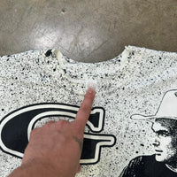 Garth Brooks Graphic Tee