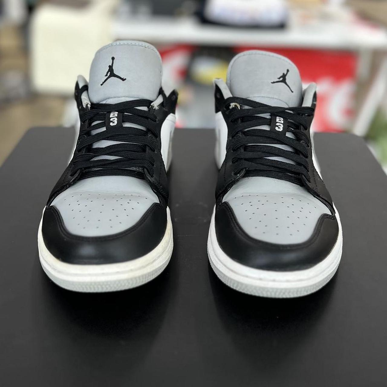 Air Jordan 1 Low Shadow (9)