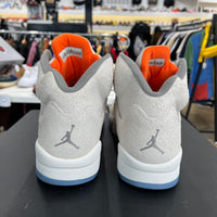 Air Jordan 5 Craft (12)