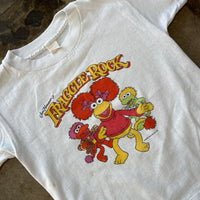 Jim Henson's Fraggle Rock Tee