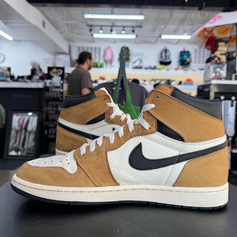 Air Jordan 1 Rookie of the Year ROTY (13)