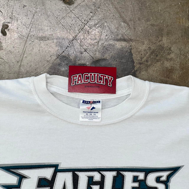 NFL Philadelphia Eagles Tee