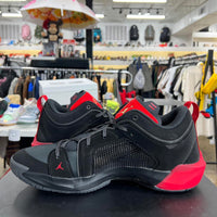 Air Jordan 37 Bred