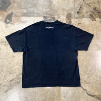 The Hundreds 'This is Not a T-shirt' Tee