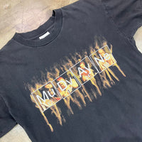 Mudvayne Tee