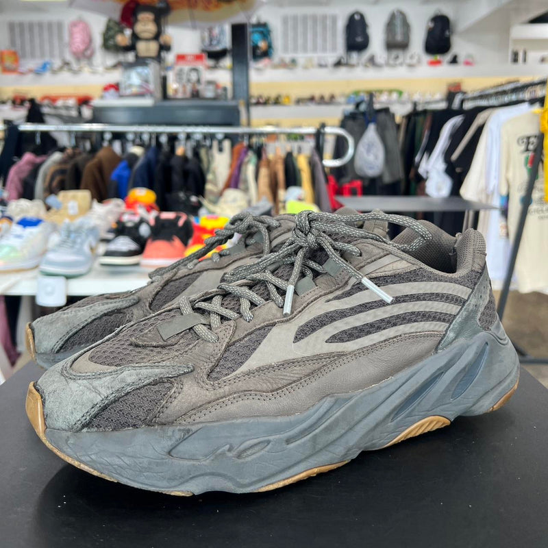 Yeezy Boost 700 V2 Geode