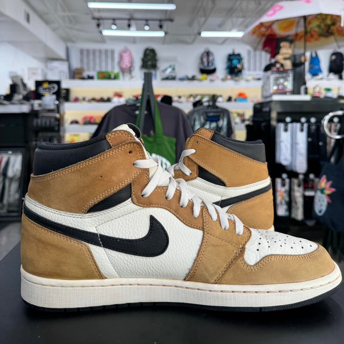 Air Jordan 1 Rookie of the Year ROTY (13)