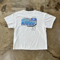 NASCAR Kasey Kahne Hendrick Motorsports Racing Tee