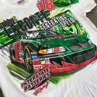 NASCAR LaBonte Tee