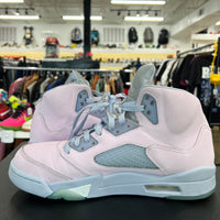 Air Jordan 5 Easter