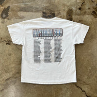 NASCAR Daytona 500 Champions Cup Series Tee