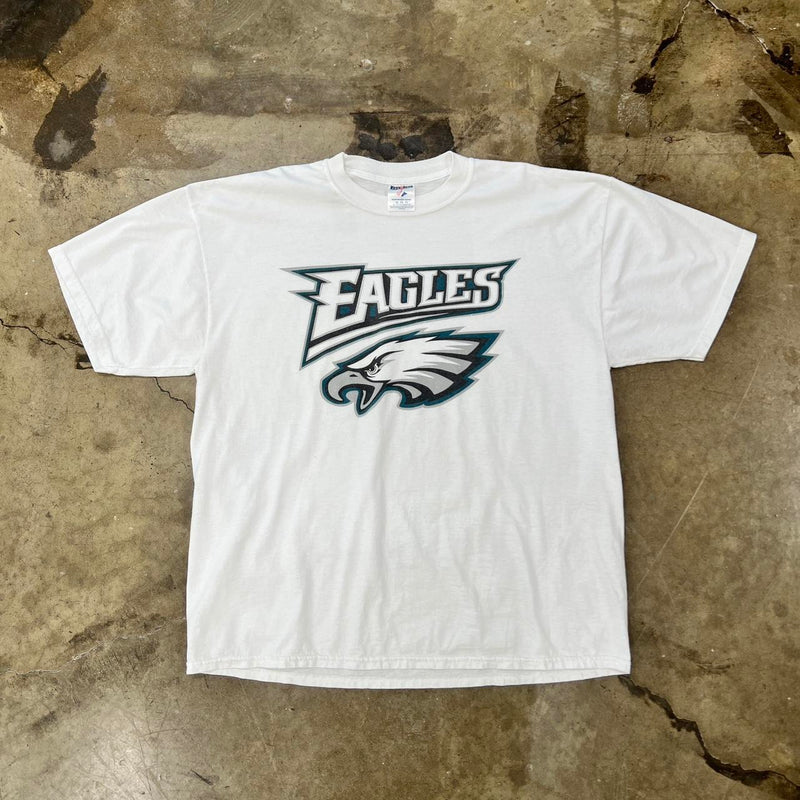 NFL Philadelphia Eagles Tee