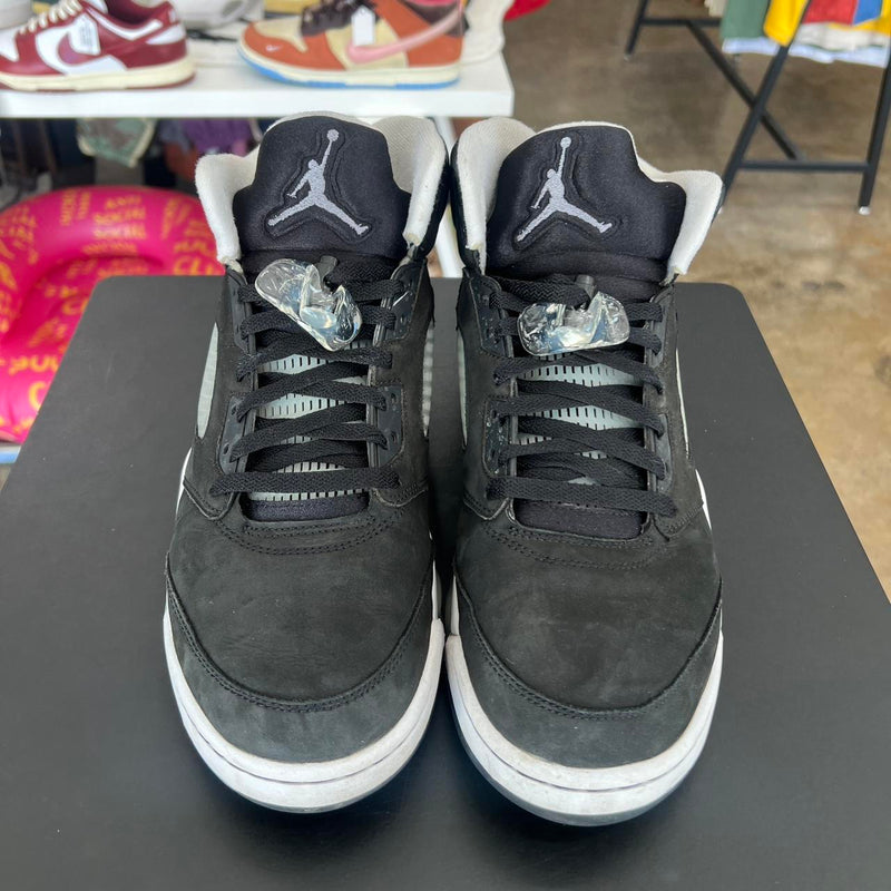 Air Jordan 5 Oreo Moonlight (2013) (11)