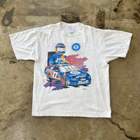 Jasper Motorsports Racing Tee