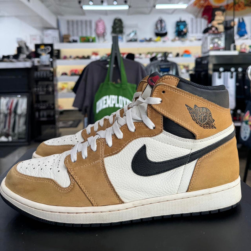 Air Jordan 1 Rookie of the Year ROTY (13)