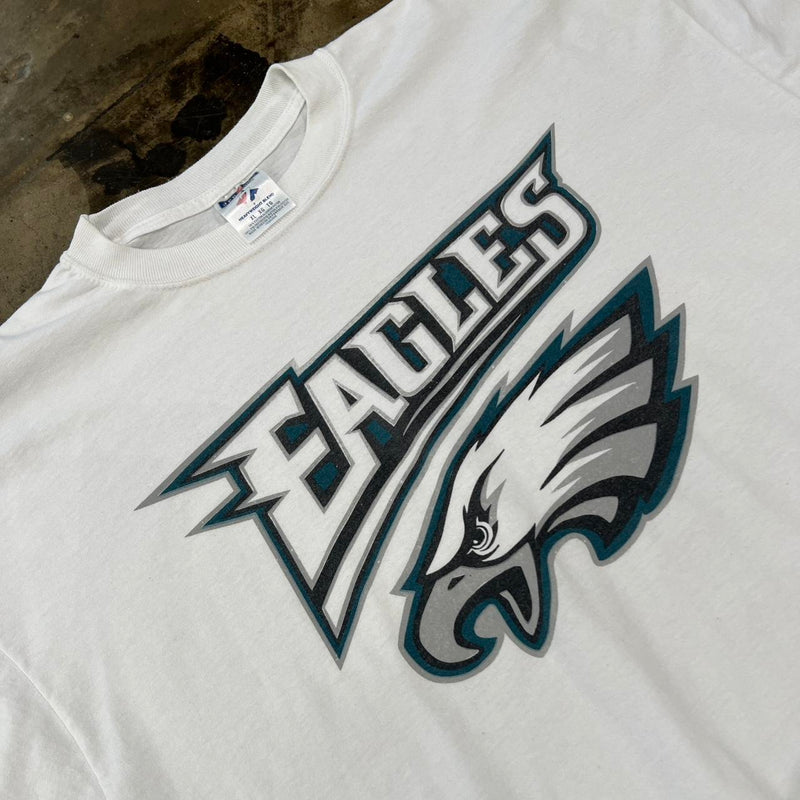 NFL Philadelphia Eagles Tee