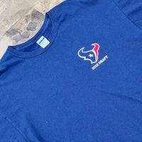 Texans Path to the Draft Tee