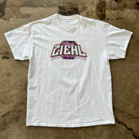 Rick Ziehl' 'The Real Deal' Tee