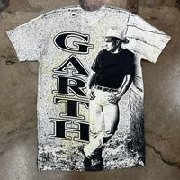 Garth Brooks Graphic Tee