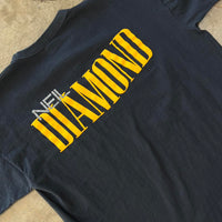 Neil Diamond Tee