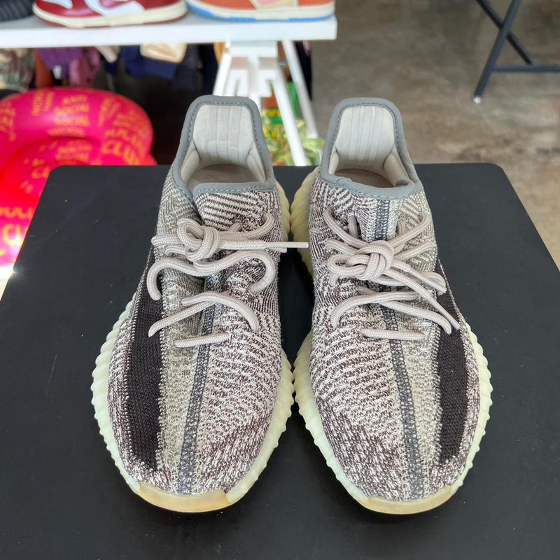 Yeezy 350 V2 Zyon