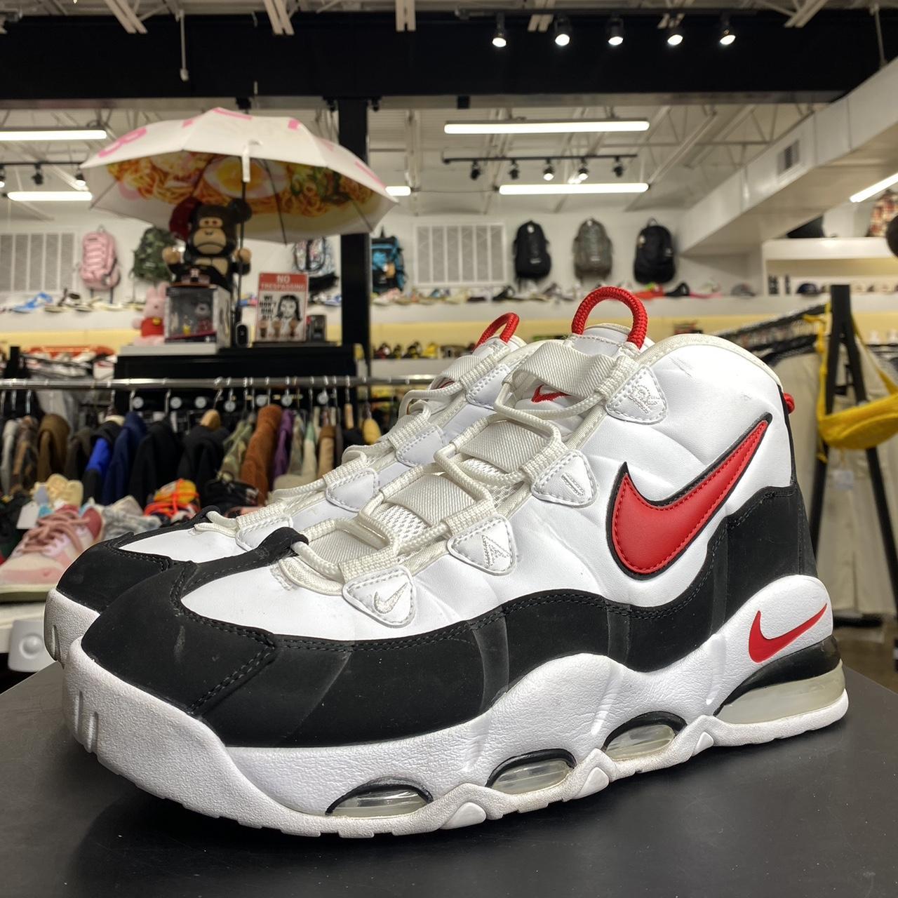 Air Max Uptempo 95 (2019) (12)