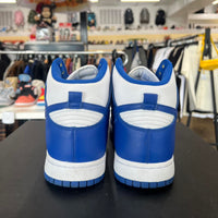 Dunk High Game Royal (11)