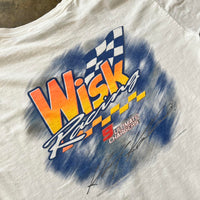 Evernham Motorsports Kasey Kahn Tee