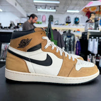 Air Jordan 1 Rookie of the Year ROTY (13)