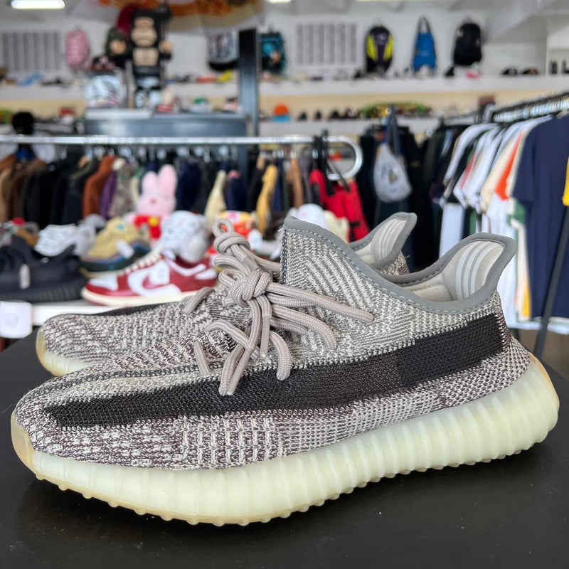 Yeezy 350 V2 Zyon