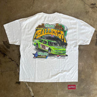 O'Reilly speedway Tee