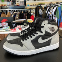 Air Jordan 1 Shadow 2.0 (sz. 10.5)