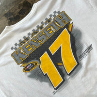 NASCAR Matt Kenseth DeWalt Racing Tee