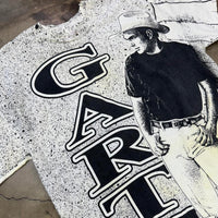 Garth Brooks Graphic Tee