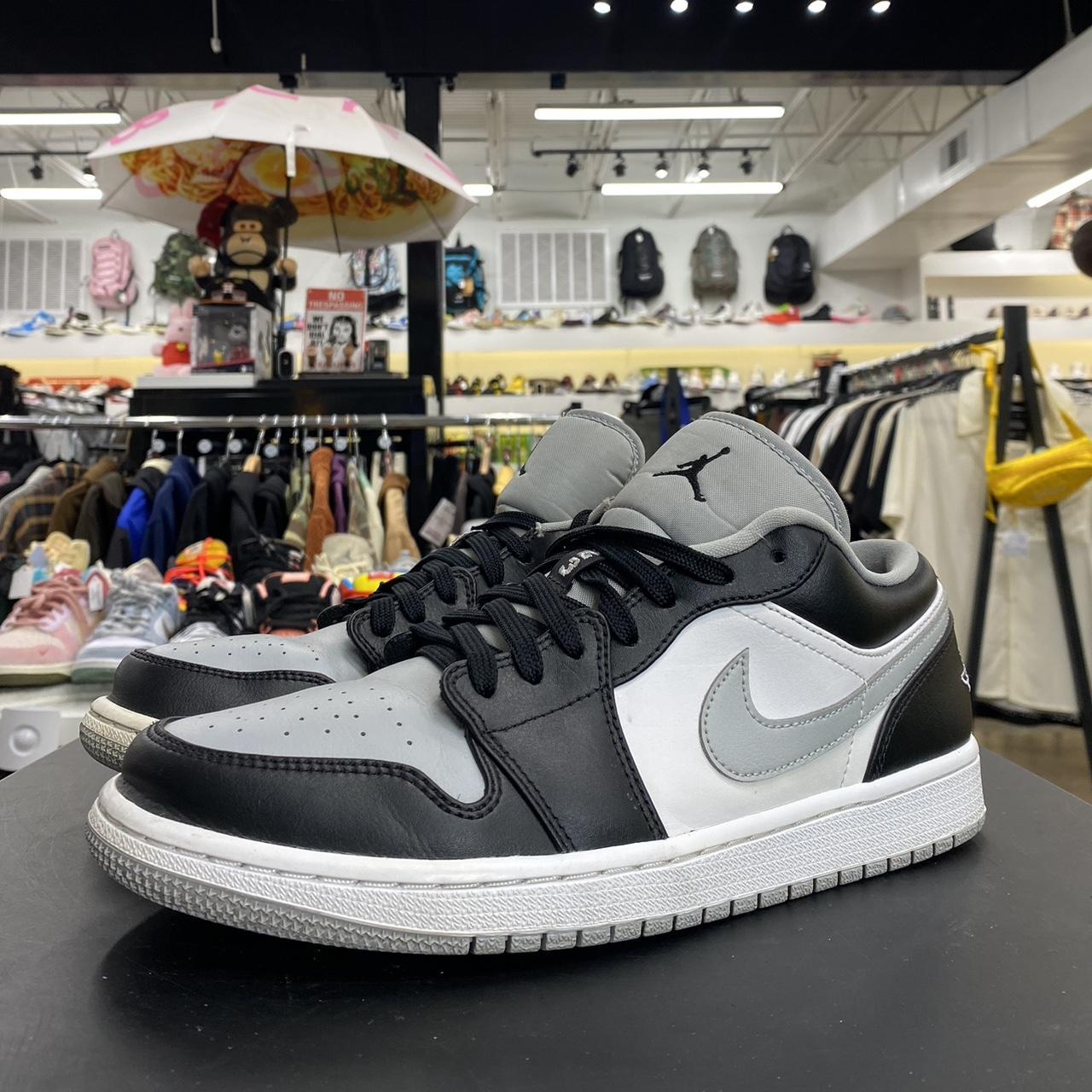 Air Jordan 1 Low Shadow (9)