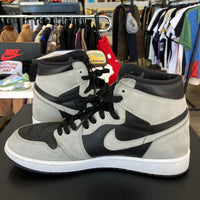 Air Jordan 1 Shadow 2.0 (sz. 10.5)