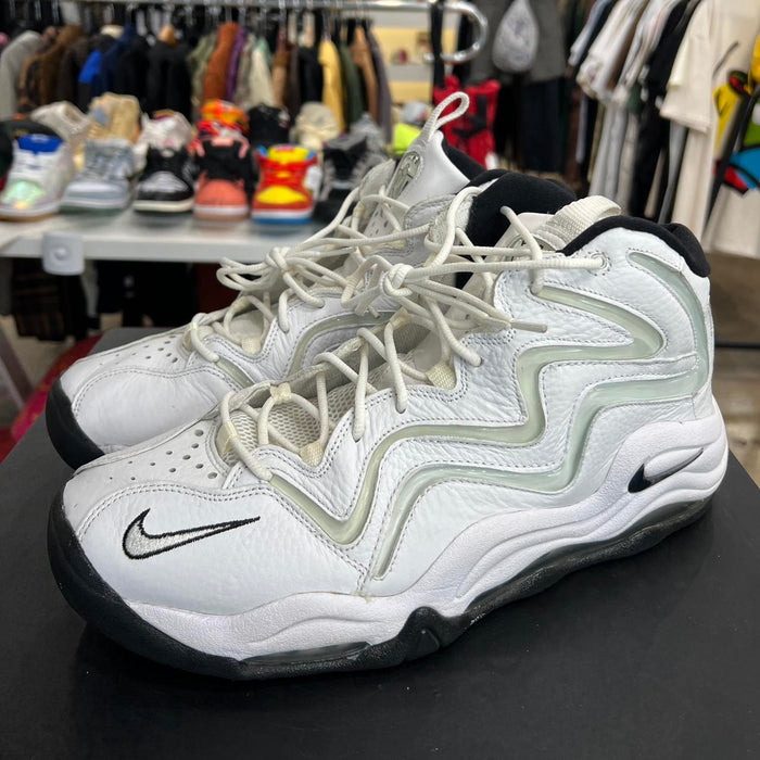 Air Pippen (12)